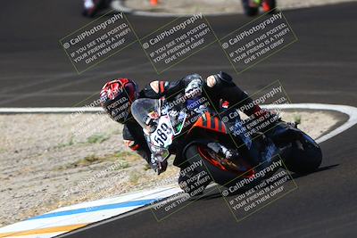 media/Sep-07-2025-CRA (Sun) [[6d6582c22b]]/Race 3/